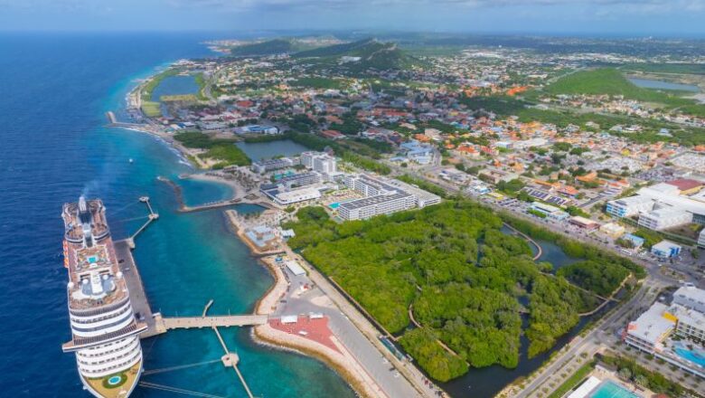 Cruises naar of vanaf Curaçao: complete gids voor 2025 en 2026