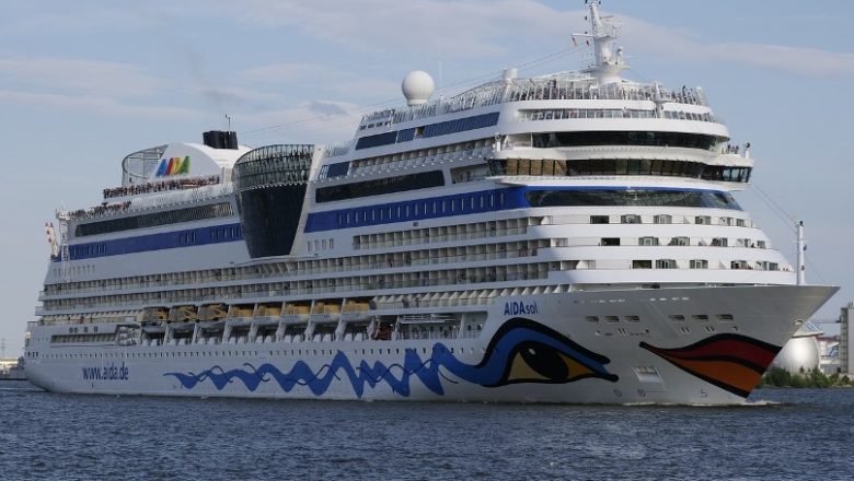 AIDA Cruises heeft nieuwe excursies