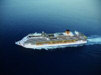 De Costa Diadema © Carnival Corporation